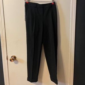 Kate Spade Black dress pant